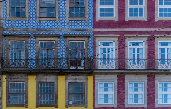 Portekiz, Porto, 14 Ocak 2019