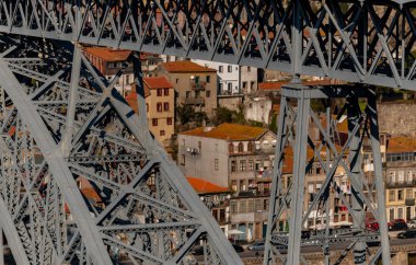 Portekiz, Porto, 14 Ocak 2019
