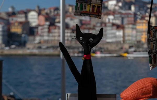 Portekiz, Porto, 14 Ocak 2019