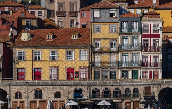 Portekiz, Porto, 14 Ocak 2019