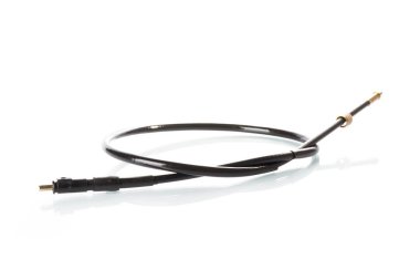 yalıtılmış bir arka plan üzerinde yedek parça