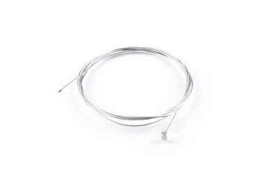 yalıtılmış bir arka plan üzerinde yedek parça