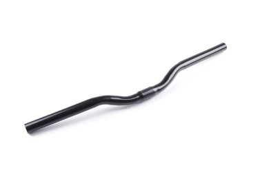 yalıtılmış bir arka plan üzerinde yedek parça