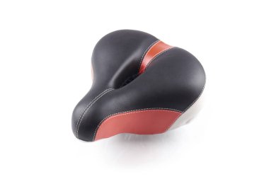 yalıtılmış bir arka plan üzerinde yedek parça