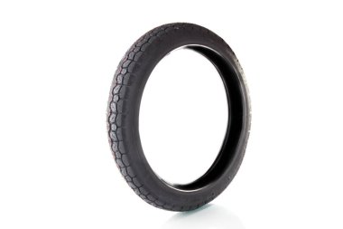 motor parçaları izole beyaz zemin üzerine