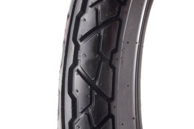 motor parçaları izole beyaz zemin üzerine