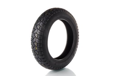 motor parçaları izole beyaz zemin üzerine