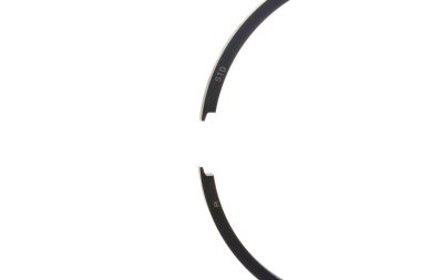 motor parçaları izole beyaz zemin üzerine