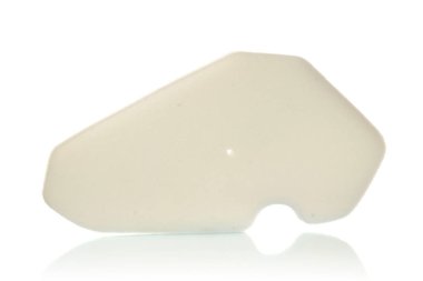 motor parçaları izole beyaz zemin üzerine