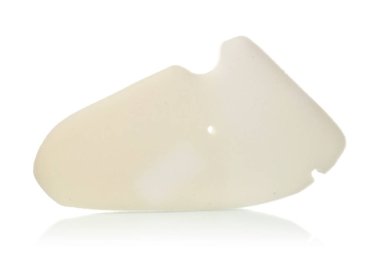 motor parçaları izole beyaz zemin üzerine