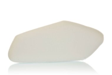 motor parçaları izole beyaz zemin üzerine