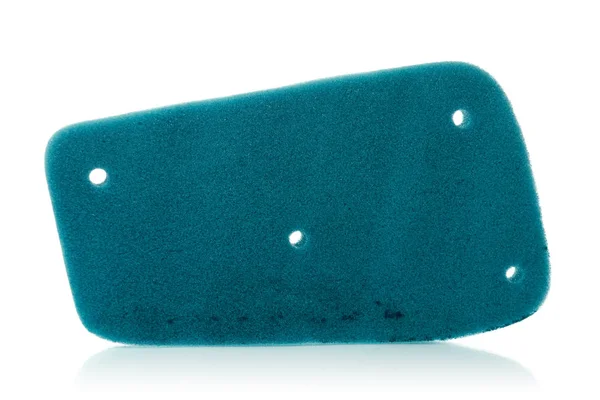 motor parçaları izole beyaz zemin üzerine