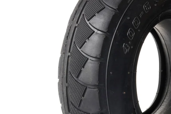 motor parçaları izole beyaz zemin üzerine