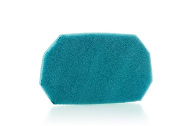 motor parçaları izole beyaz zemin üzerine