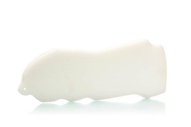 motor parçaları izole beyaz zemin üzerine