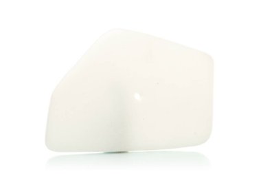 motor parçaları izole beyaz zemin üzerine