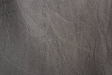 yalıtılmış bir arka plan üzerinde motor parçaları