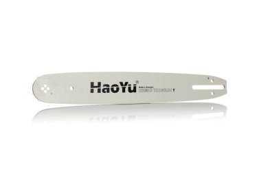 yalıtılmış bir arka plan üzerinde motor parçaları