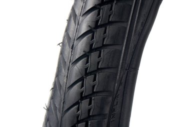 yalıtılmış bir arka plan üzerinde motor parçaları