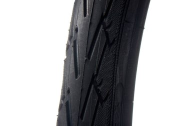 yalıtılmış bir arka plan üzerinde motor parçaları