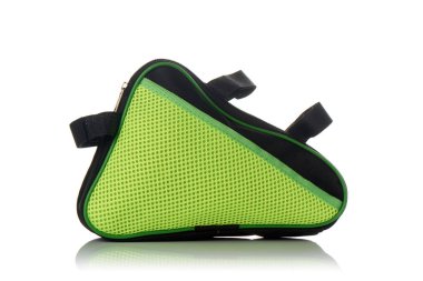 yalıtılmış bir arka plan üzerinde motor parçaları