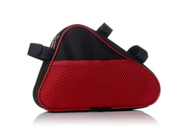 yalıtılmış bir arka plan üzerinde motor parçaları