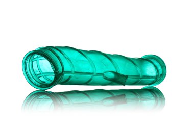 yalıtılmış bir arka plan üzerinde motor parçaları