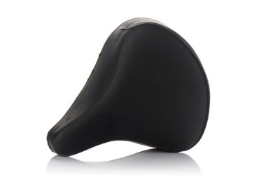 yalıtılmış bir arka plan üzerinde motor parçaları