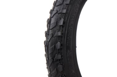 yalıtılmış bir arka plan üzerinde motor parçaları