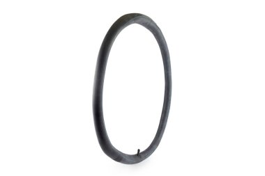 yalıtılmış bir arka plan üzerinde motor parçaları