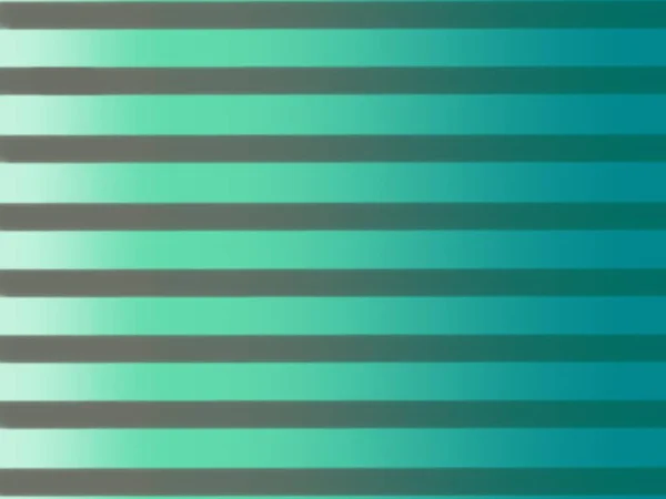 Αφηρημένο Γεωμετρικό Πράσινο Χωρίς Ραφή Φόντο Μοτίβο Διακοσμητικό Ευθεία Γραμμή — Φωτογραφία Αρχείου