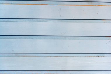 Tahta döşeme tahtaları İnce ahşap levhalar, boyanmış, renkli