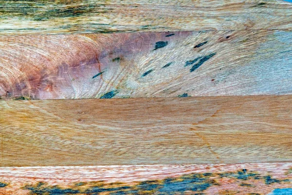 Wood, texture wood, natural wood, wooden plates, texture, colour