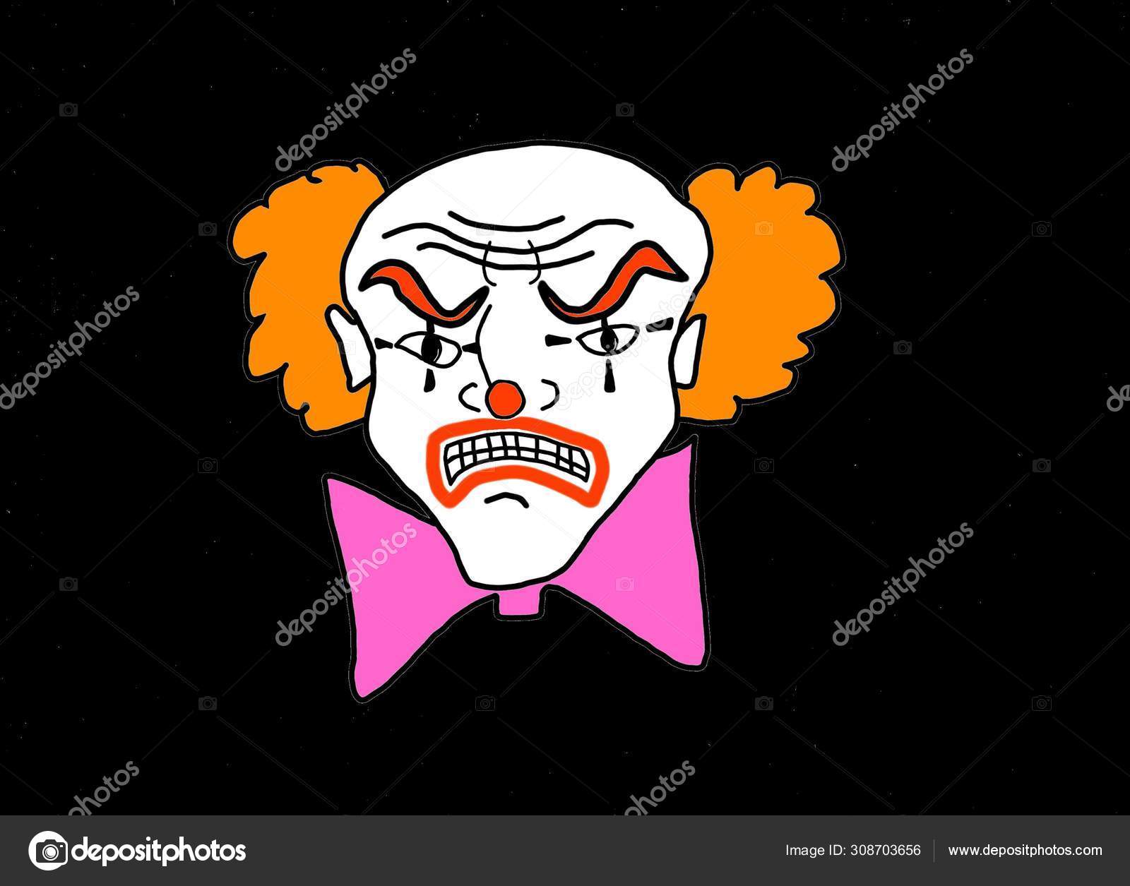 Hear. Feel. Connect | Void, image size:1600x1255