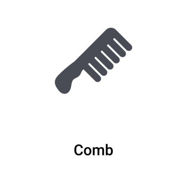 Semboller, giysi, aksesuar, moda ve güzellik.. 