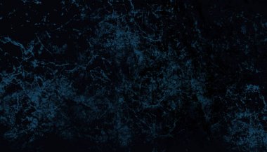 grunge efektli siyah sıkıntılı vintage arkaplan