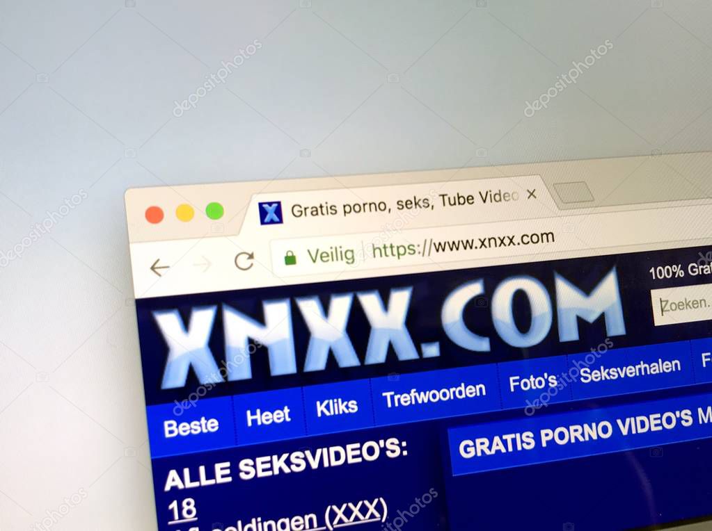 Δωρεάν ιστοσελίδες πορνό XNXX