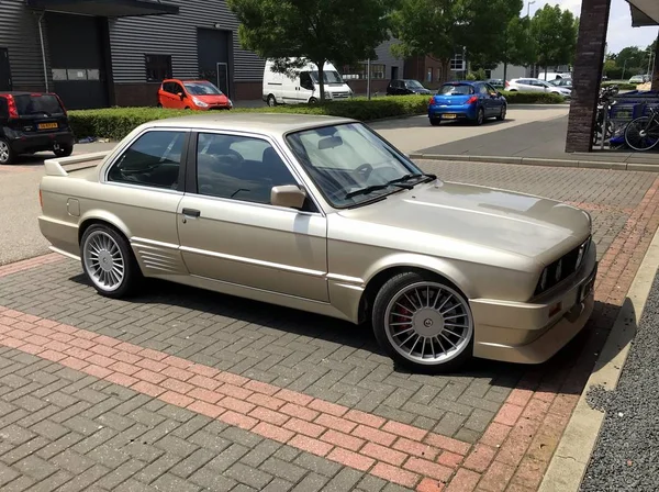 bmw 325 4x4 bmw 325 4x4