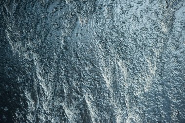 Fotoğrafı yazan Rien Janssen (www.rienjanssen.com)