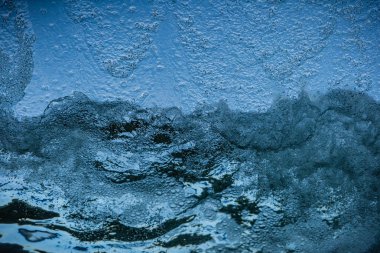 Fotoğrafı yazan Rien Janssen (www.rienjanssen.com)