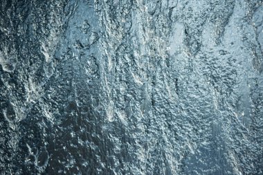 Fotoğrafı yazan Rien Janssen (www.rienjanssen.com)