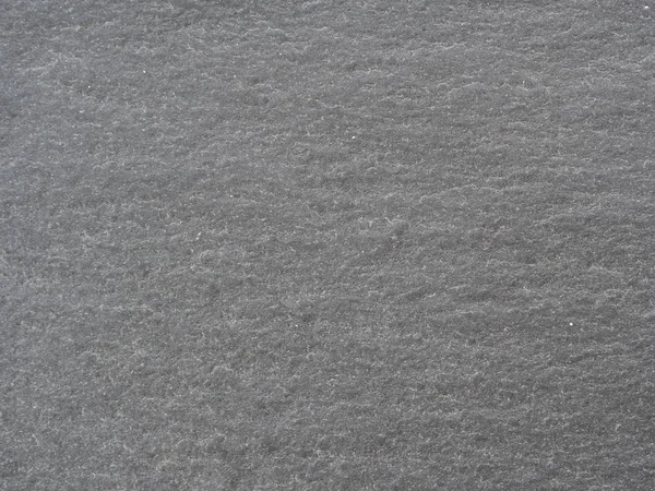 Pedra cinza ou ardósia textura fundo macro — Fotografia de Stock
