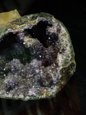 Değerli taş yaban hayatı Tayland