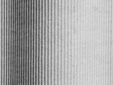 çatı kaplama bir ev inşa doku levha malzemesi