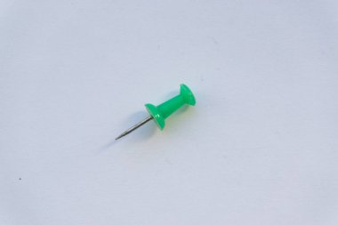 Yeşil office düğmesi için duvar kağıtları eklemek 