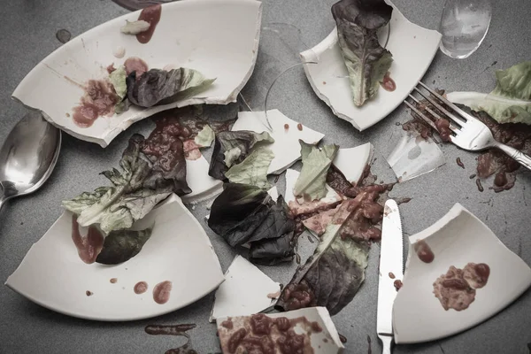 Sepotong Pecahan Peluru Stok Foto Sepotong Pecahan Peluru Gambar Bebas Royalti Depositphotos