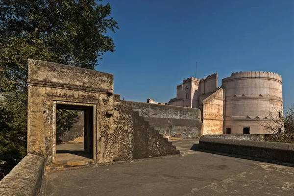12Jan 2017 Bhadra Kalesi Eski Ahmedabad 'ın bir parçası şimdi Amdavad UNESCO dünya mirası sahası- 