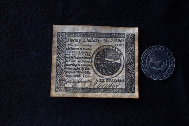 13 Haziran 2006 Modeli Kalyan Mumbai Maharashtra INDIA yakınlarında