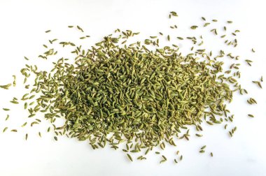 Anise anason olarak da adlandırılır.