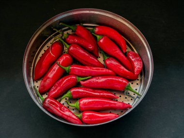 23 Mar 2019tabasco biber turşu Kalyan maharashtra INDIA